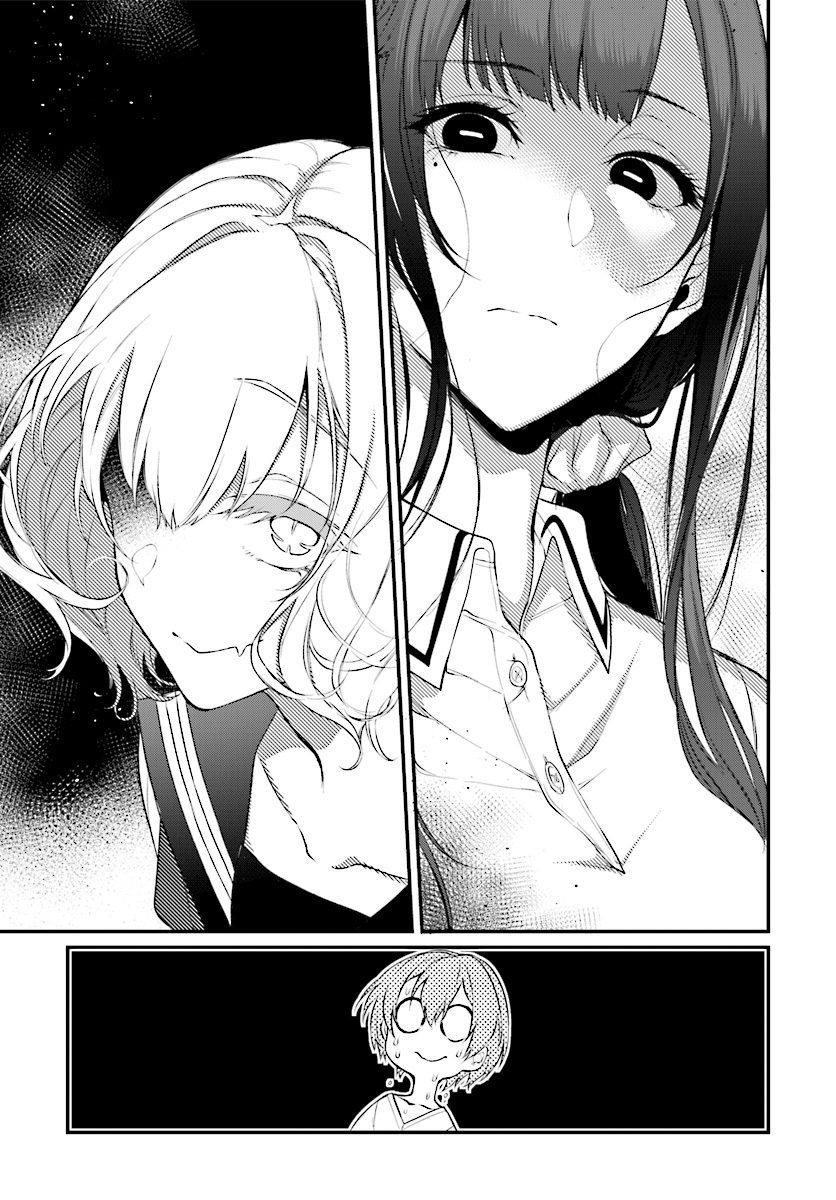 8-cm2i3brbw0000vekkacvb0m23