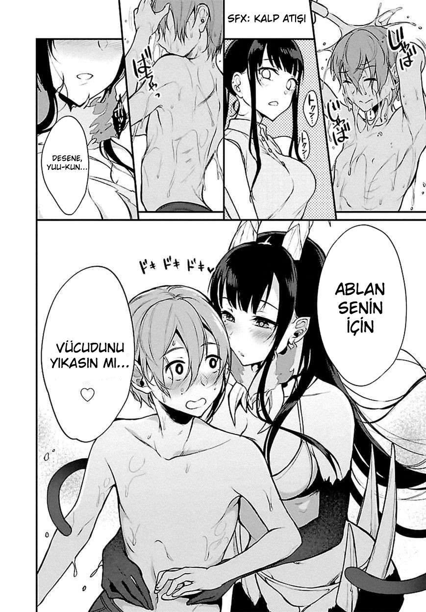 9-cm2i3brbw0000vekkacvb0m23