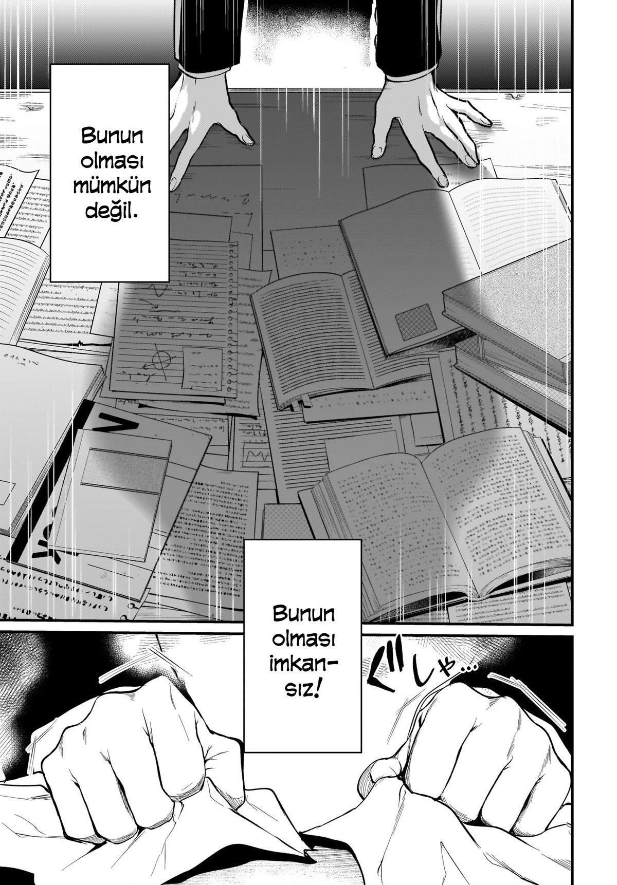 16-cm2i3brbw0000vekkacvb0m23