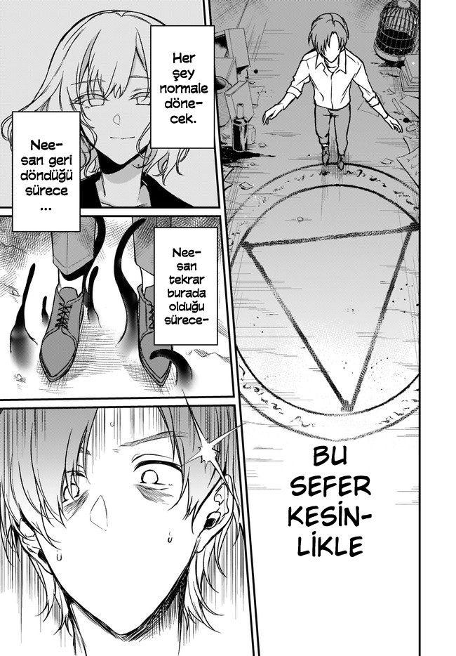 4-cm2i3brbw0000vekkacvb0m23
