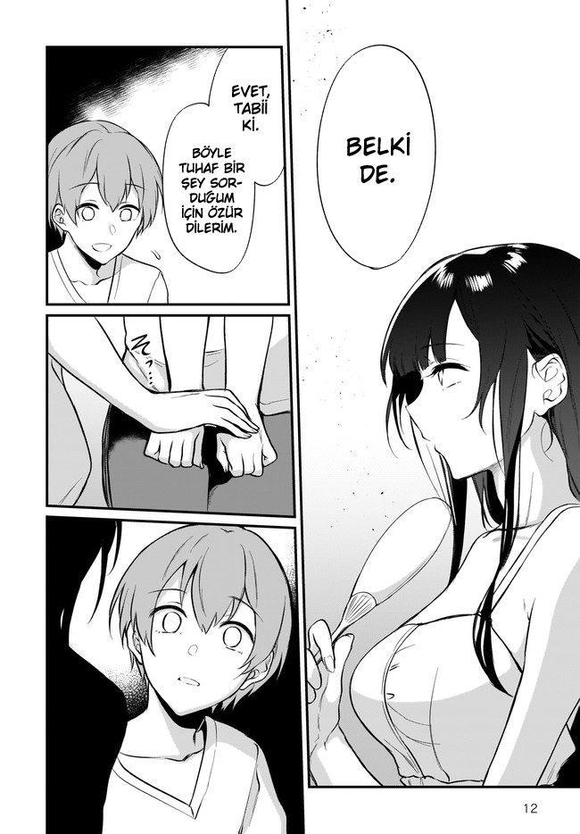 13-cm2i3brbw0000vekkacvb0m23