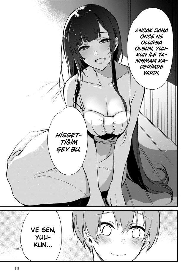 14-cm2i3brbw0000vekkacvb0m23