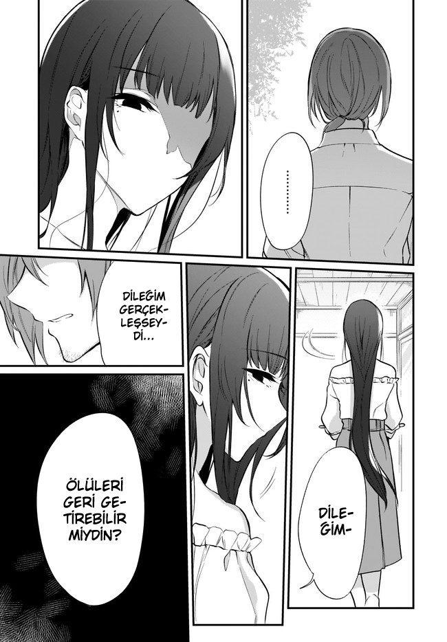21-cm2i3brbw0000vekkacvb0m23