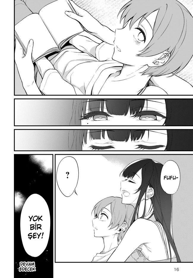 17-cm2i3brbw0000vekkacvb0m23