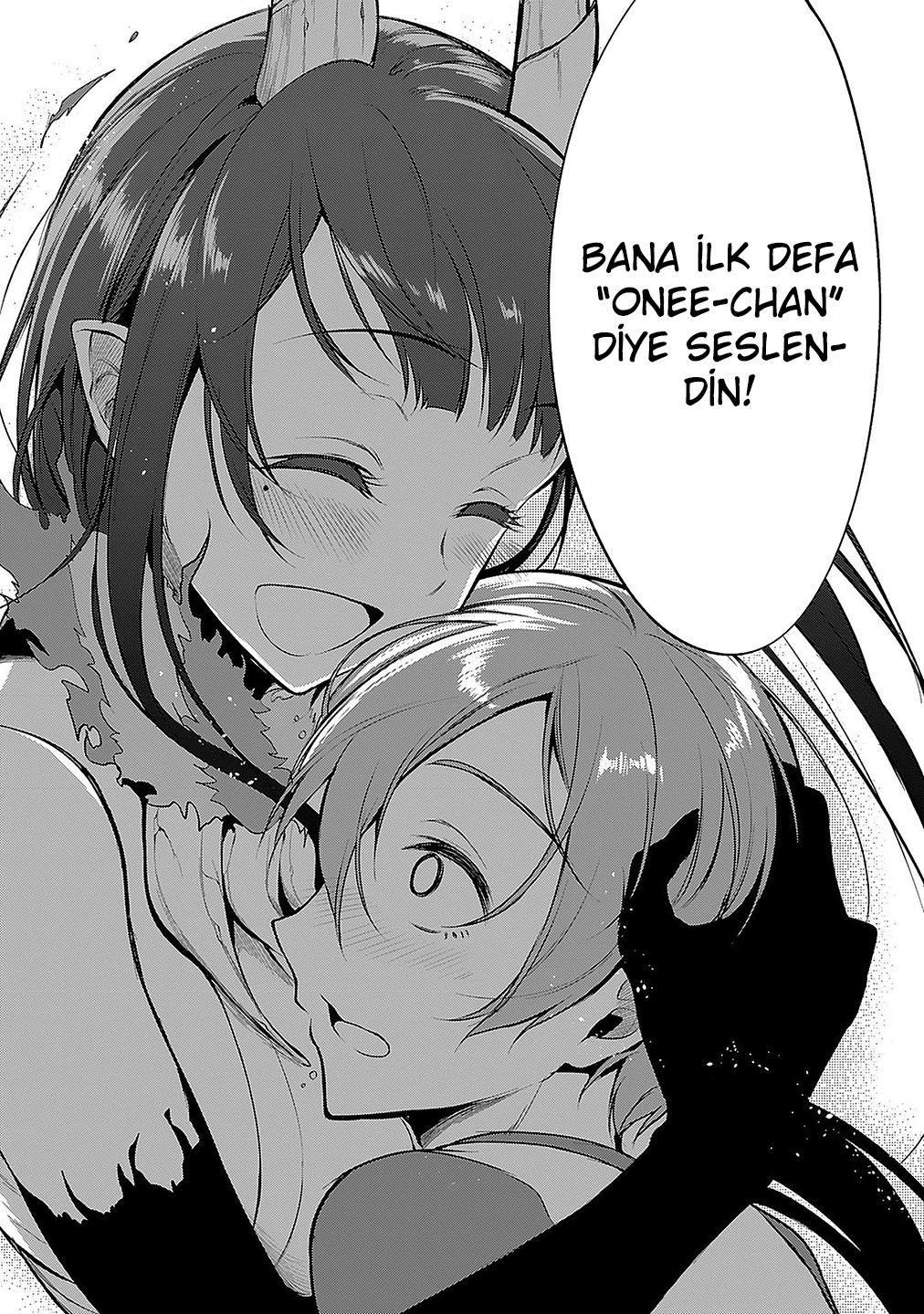 16-cm2i3brbw0000vekkacvb0m23