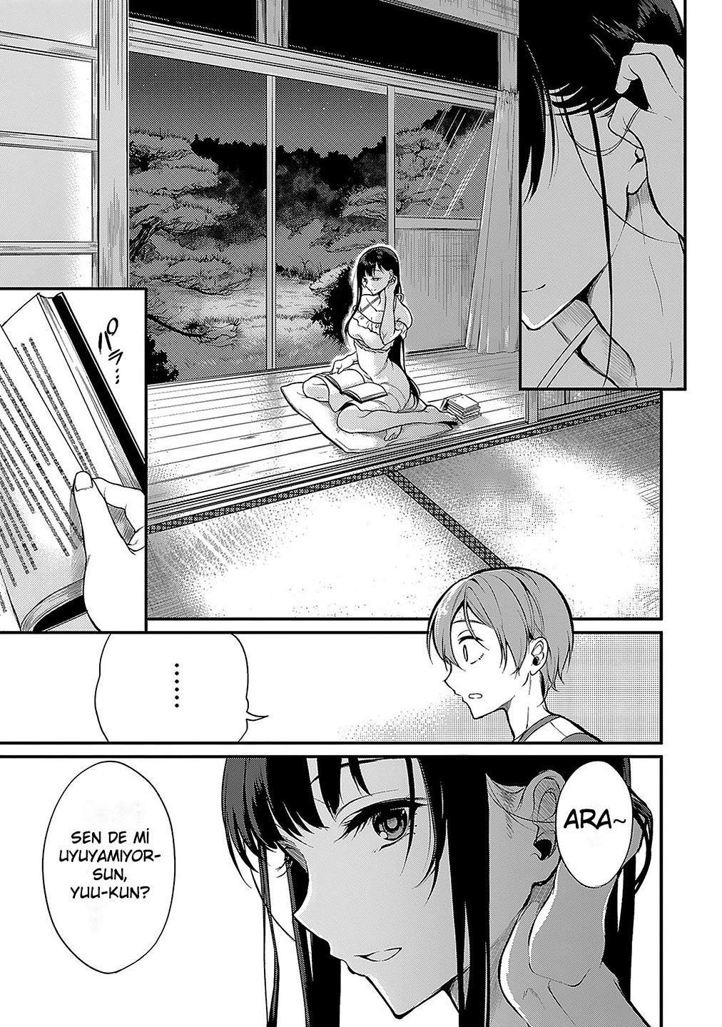 4-cm2i3brbw0000vekkacvb0m23