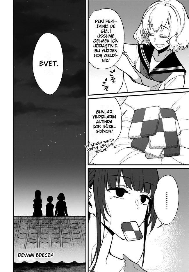 9-cm2i3brbw0000vekkacvb0m23