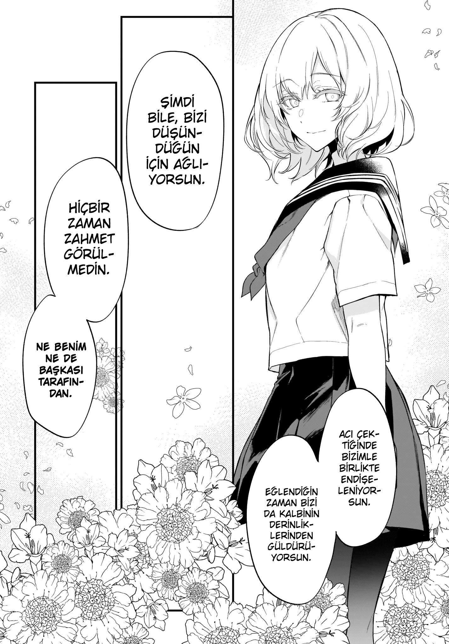 21-cm2i3brbw0000vekkacvb0m23