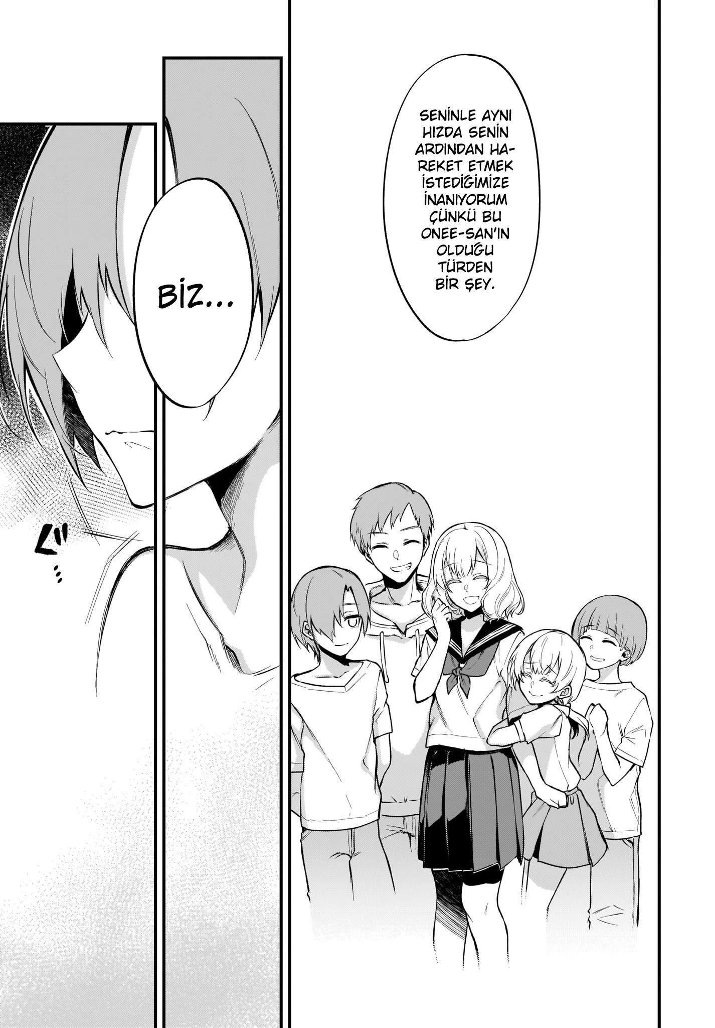 22-cm2i3brbw0000vekkacvb0m23