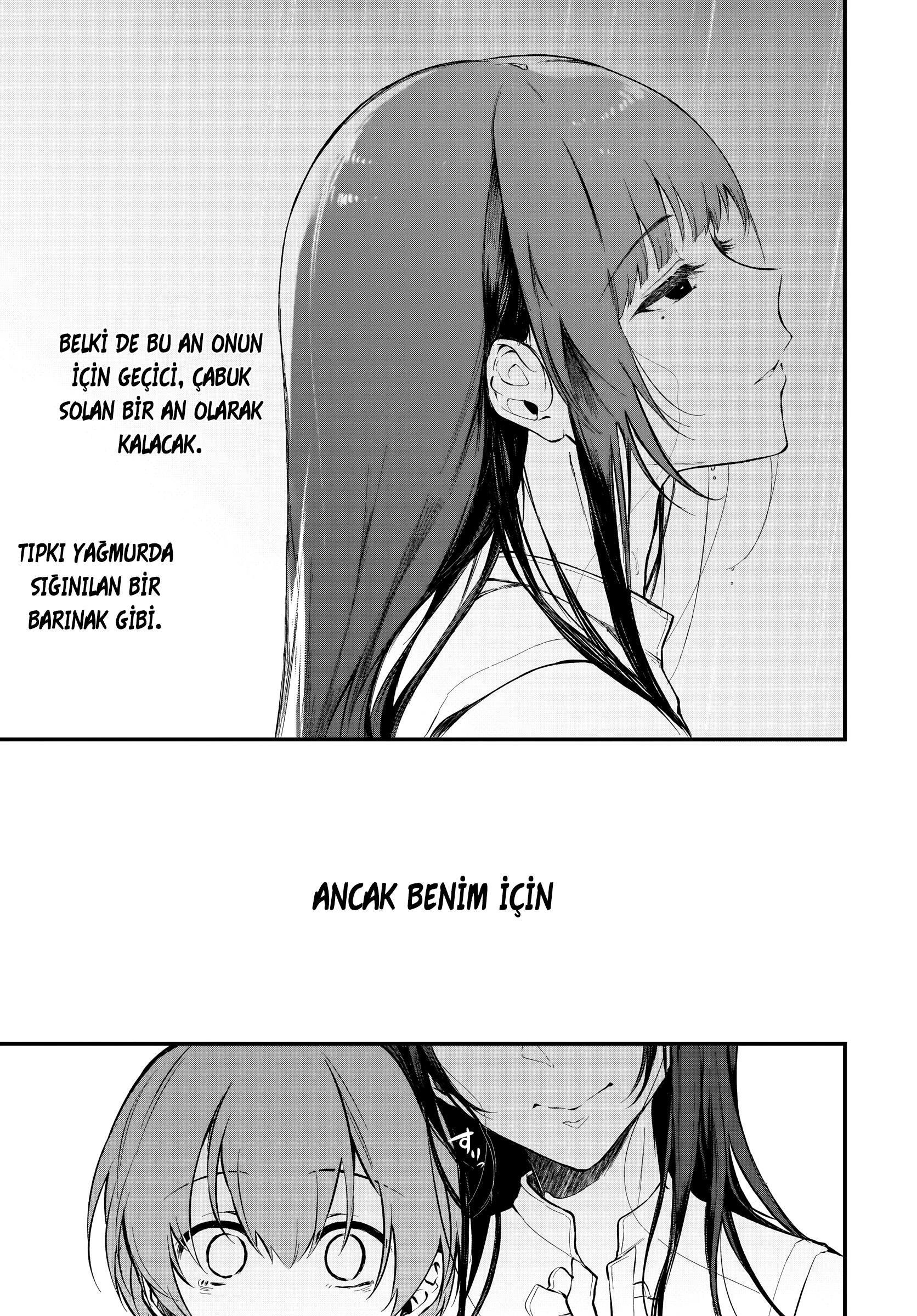 10-cm2i3brbw0000vekkacvb0m23