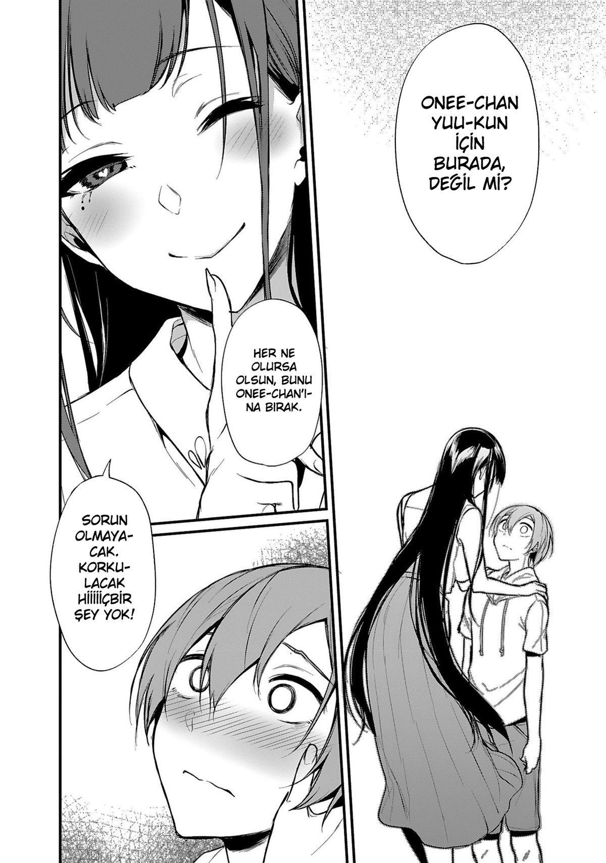 17-cm2i3brbw0000vekkacvb0m23
