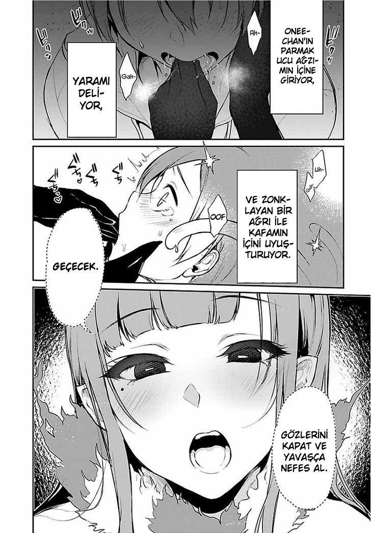 15-cm2i3brbw0000vekkacvb0m23