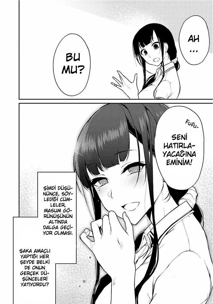21-cm2i3brbw0000vekkacvb0m23