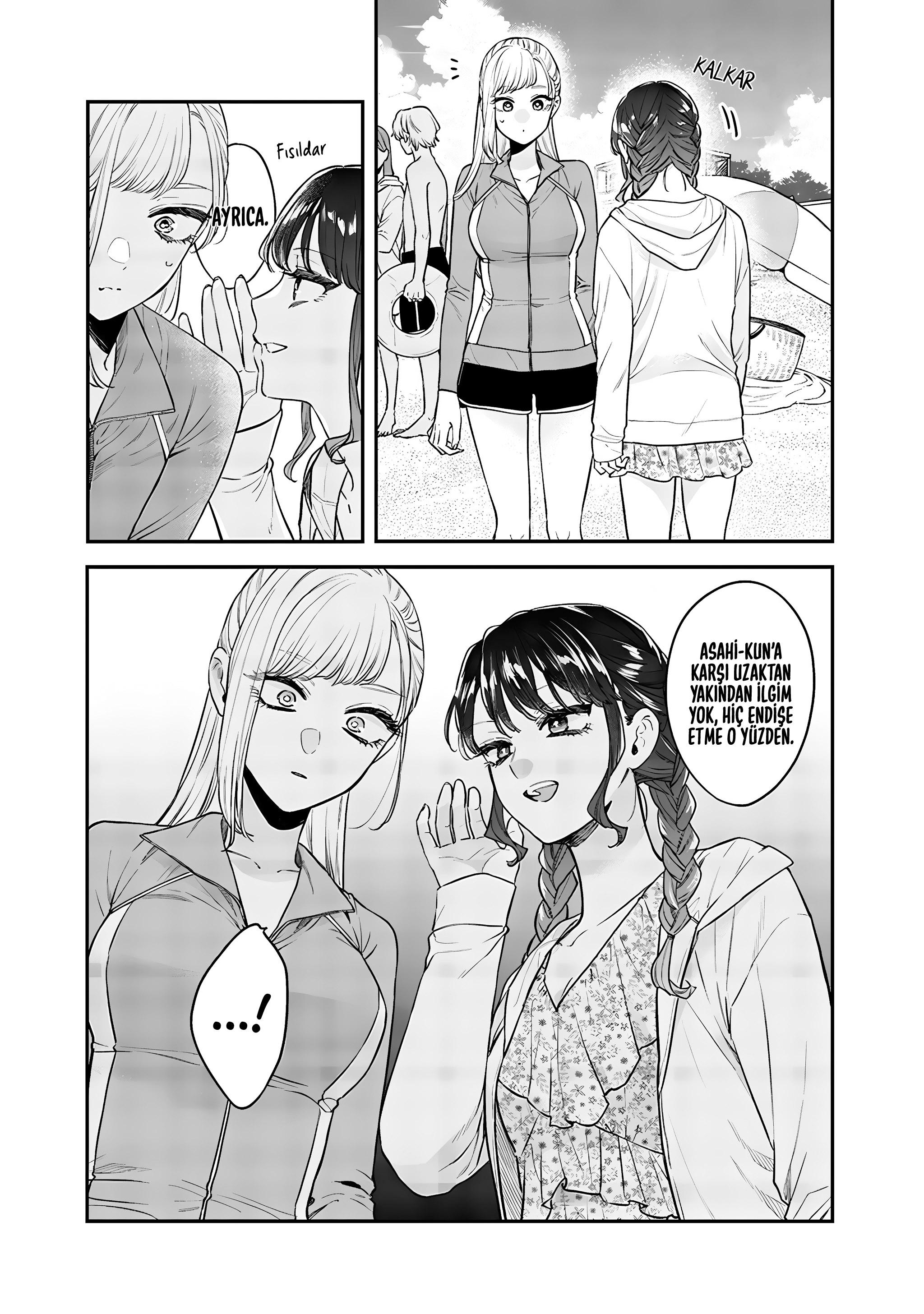 8-cm2rk5cgq0000q6obnukp4wev