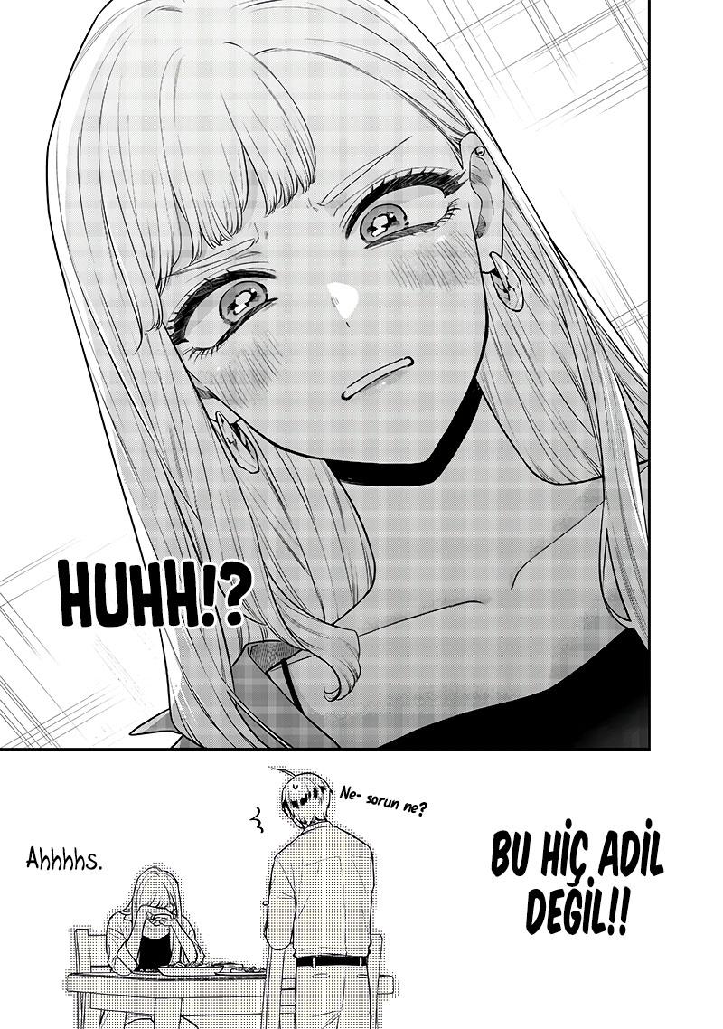 12-cm2rk5cgq0000q6obnukp4wev