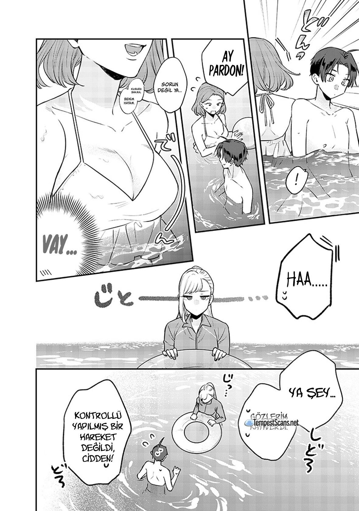 4-cm2rk5cgq0000q6obnukp4wev