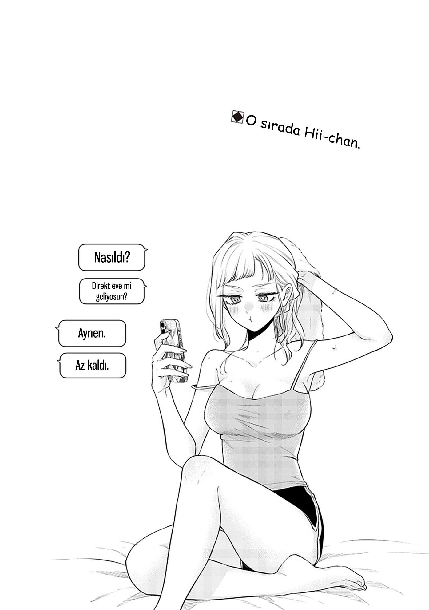 10-cm2rk5cgq0000q6obnukp4wev