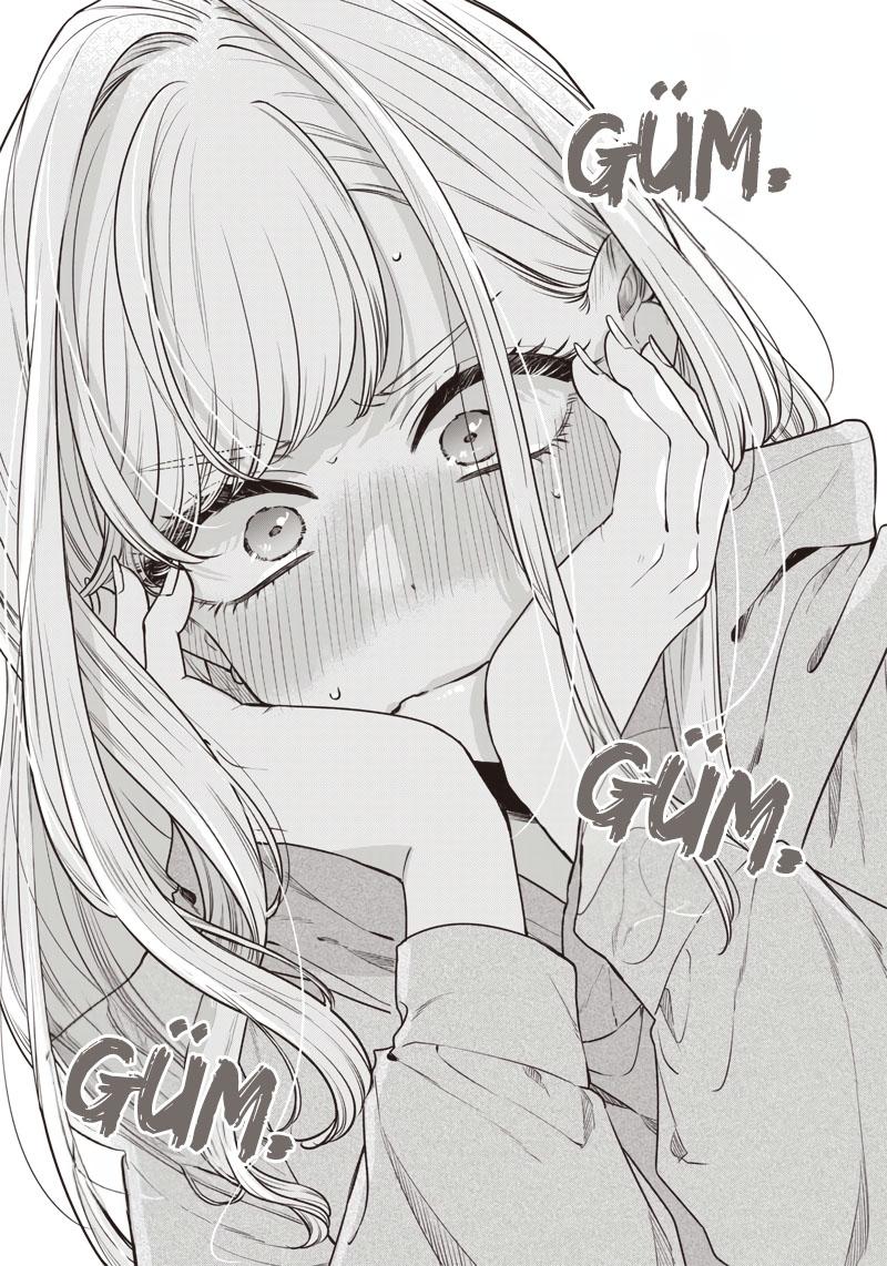 19-cm2rk5cgq0000q6obnukp4wev