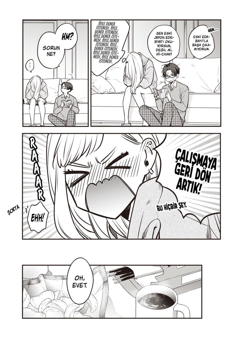20-cm2rk5cgq0000q6obnukp4wev