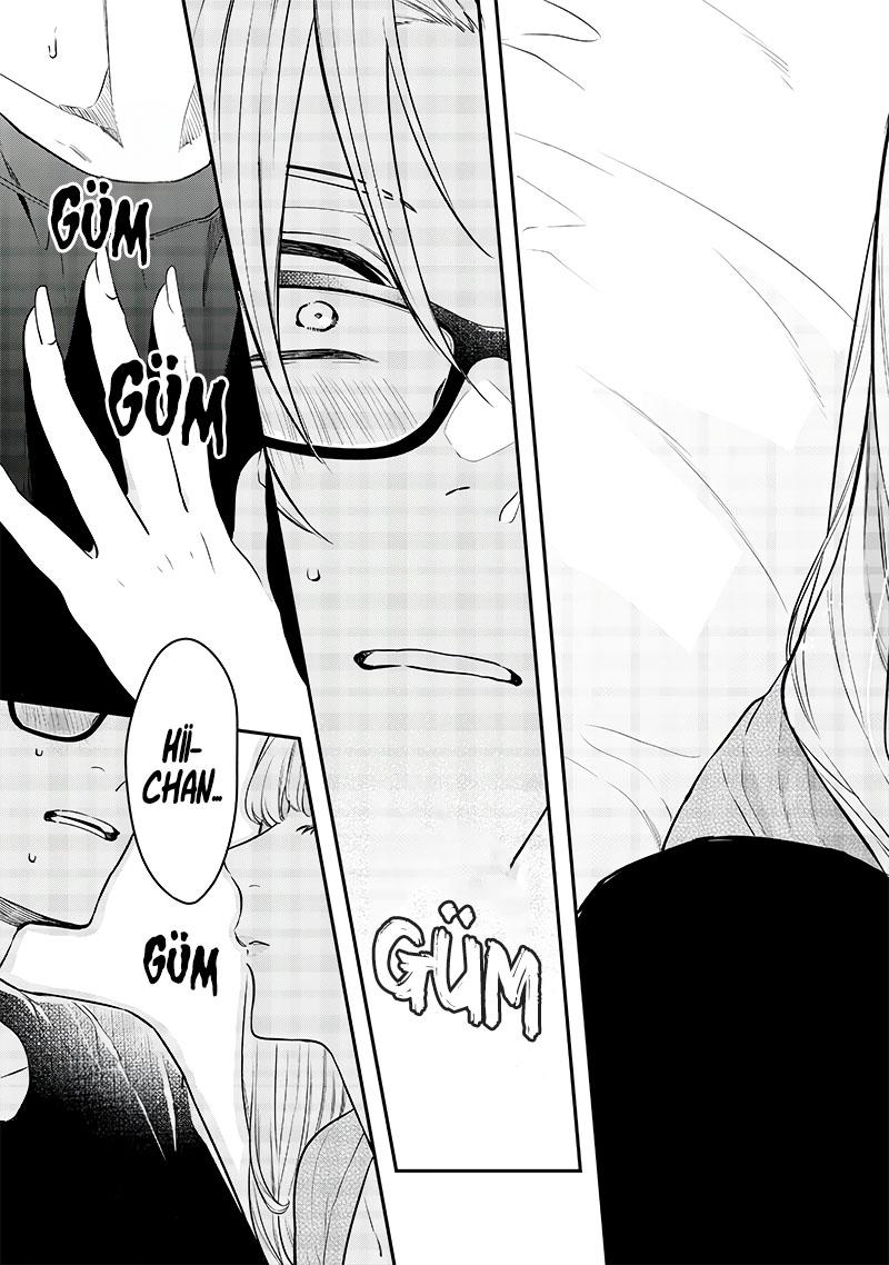 28-cm2rk5cgq0000q6obnukp4wev