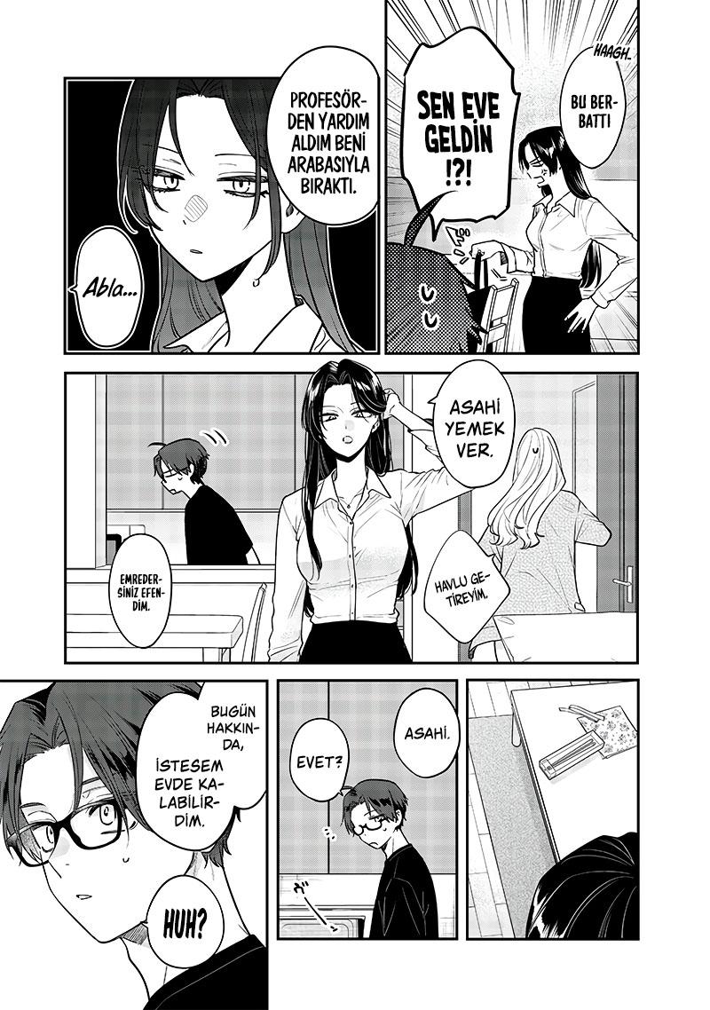 30-cm2rk5cgq0000q6obnukp4wev