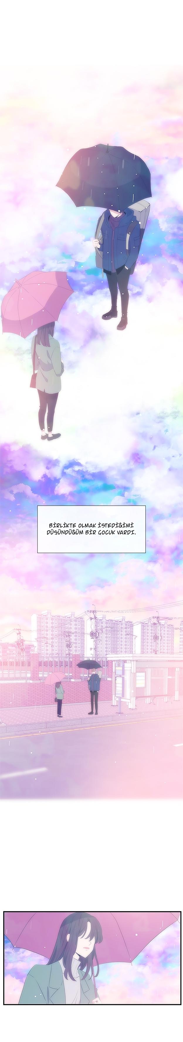 2-cm2xdfr0s0001tt82570od8ls