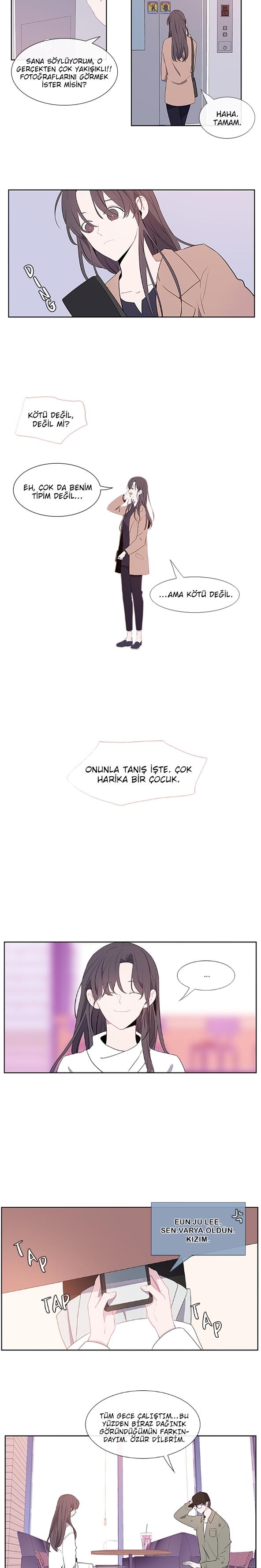 11-cm2xdfr0s0001tt82570od8ls