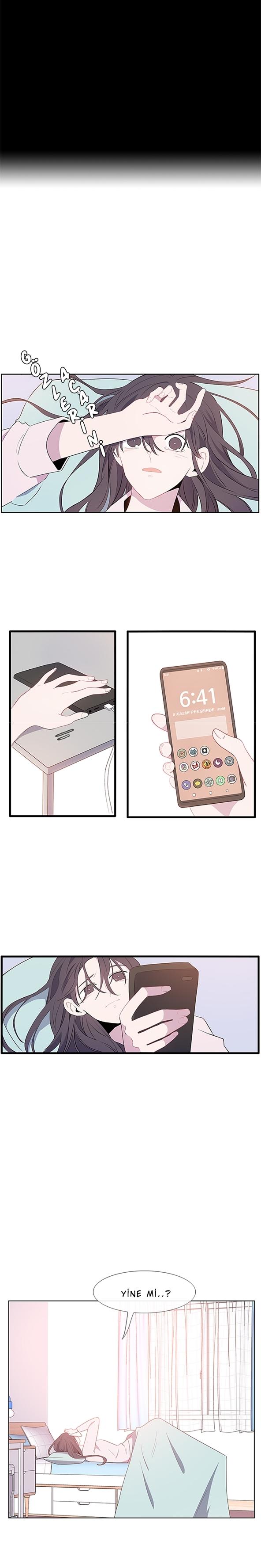 3-cm2xdfr0s0001tt82570od8ls