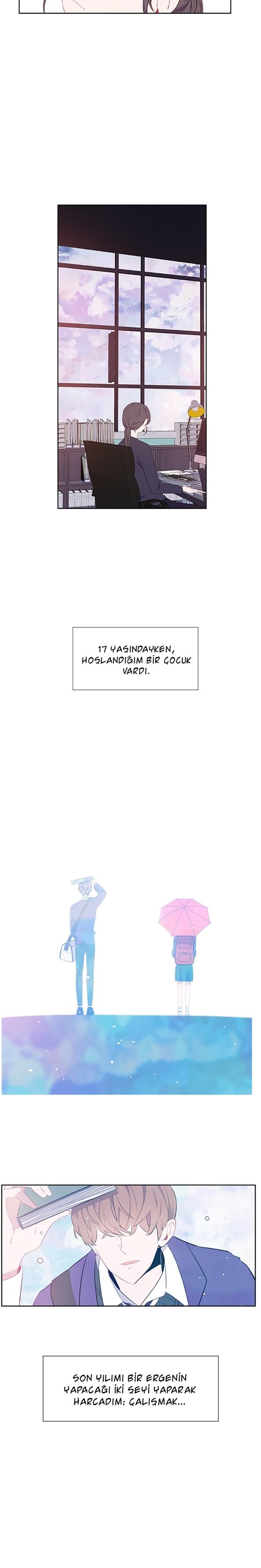 8-cm2xdfr0s0001tt82570od8ls