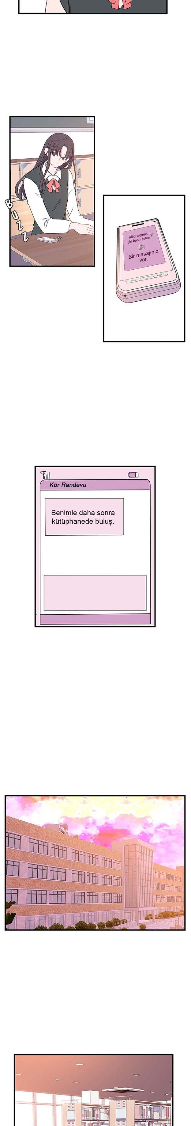 8-cm2xdfr0s0001tt82570od8ls