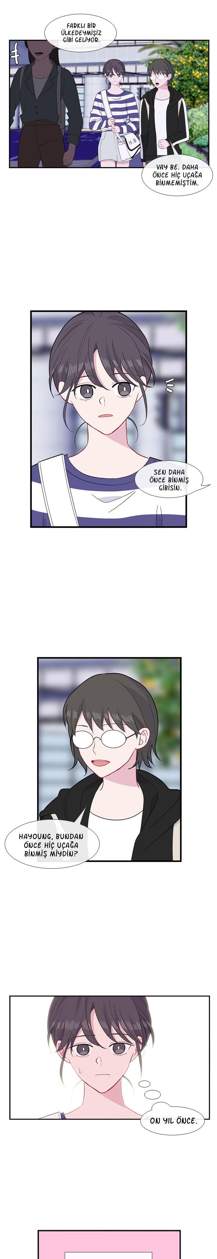 13-cm2xdfr0s0001tt82570od8ls