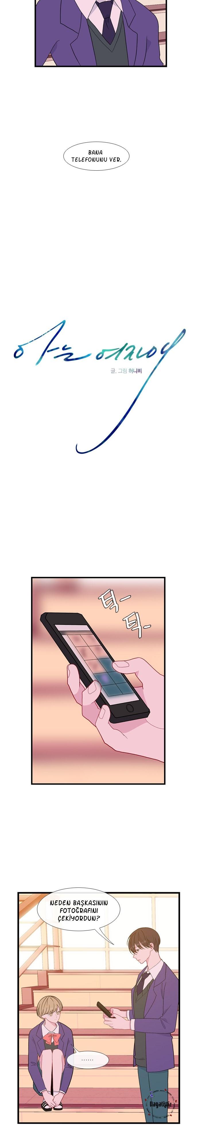 6-cm2xdfr0s0001tt82570od8ls