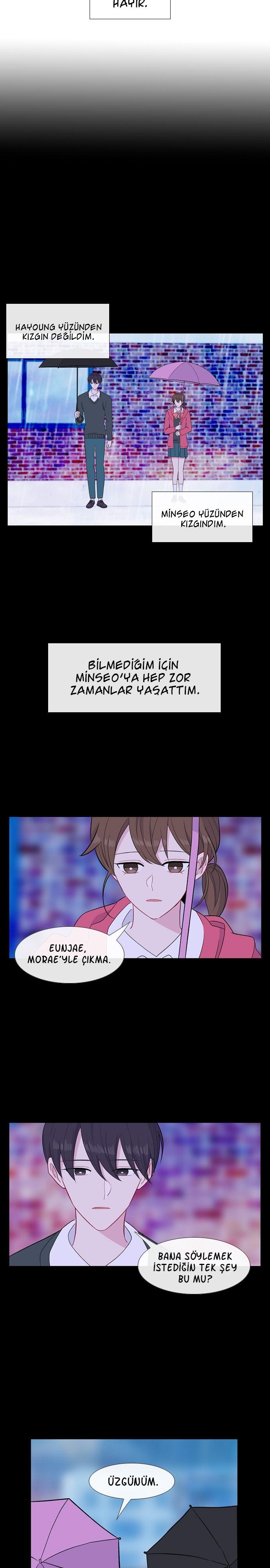 8-cm2xdfr0s0001tt82570od8ls