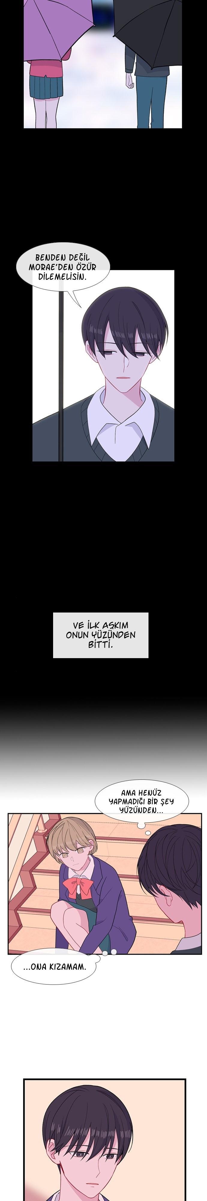 9-cm2xdfr0s0001tt82570od8ls