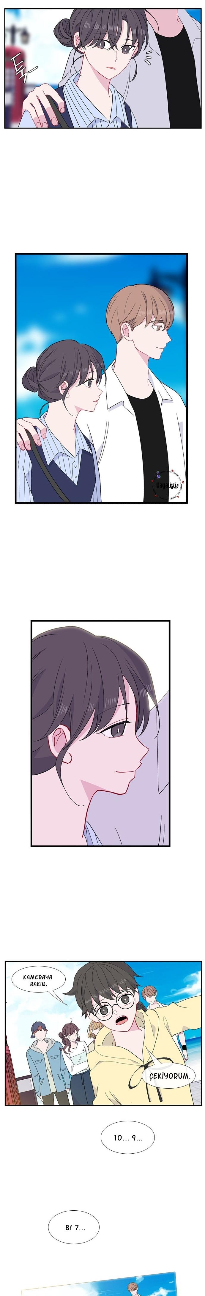 14-cm2xdfr0s0001tt82570od8ls