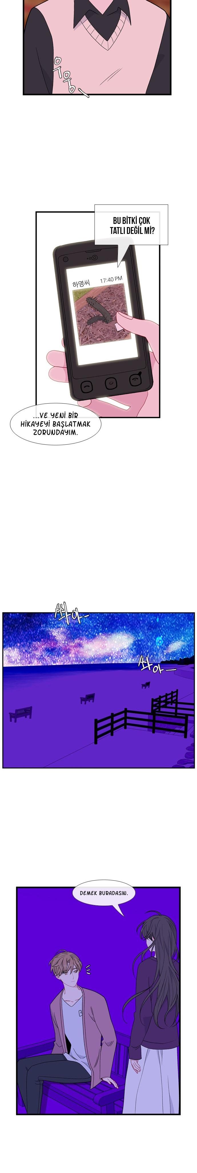 19-cm2xdfr0s0001tt82570od8ls