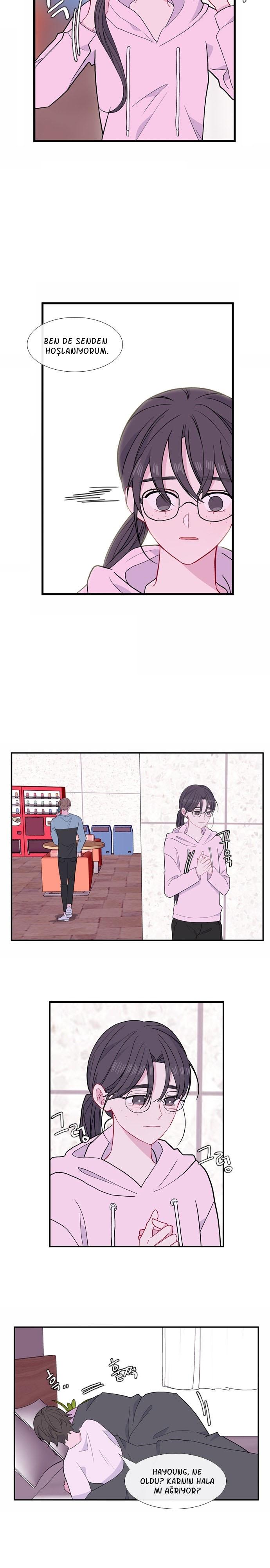 4-cm2xdfr0s0001tt82570od8ls