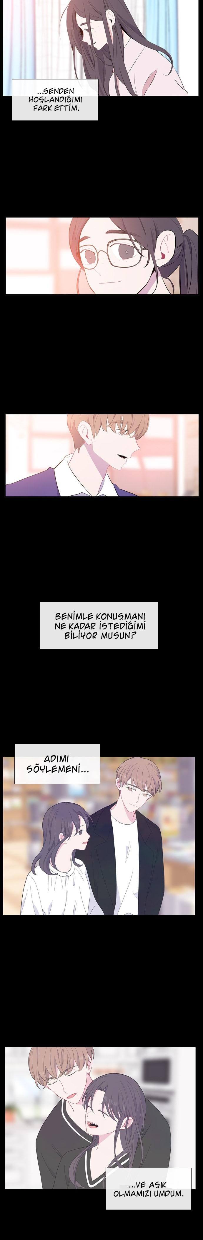 10-cm2xdfr0s0001tt82570od8ls