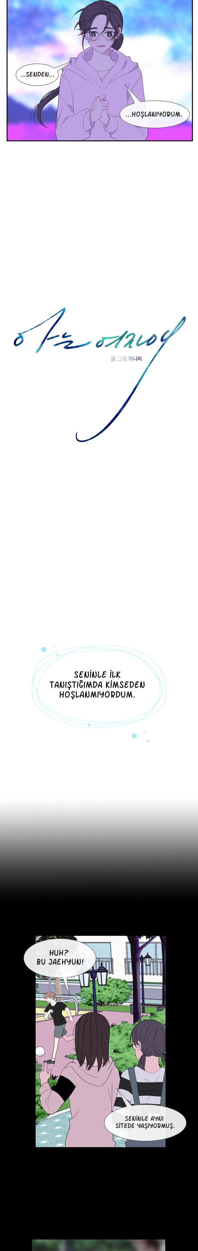 4-cm2xdfr0s0001tt82570od8ls
