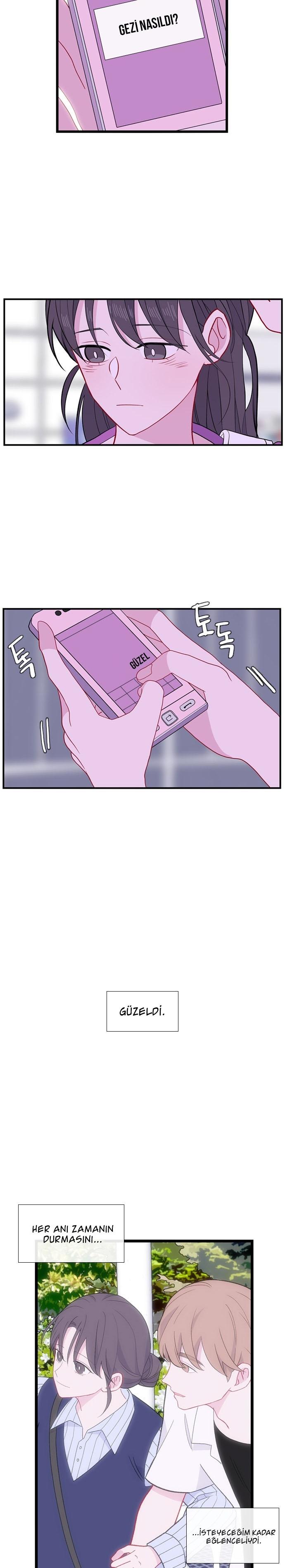 11-cm2xdfr0s0001tt82570od8ls