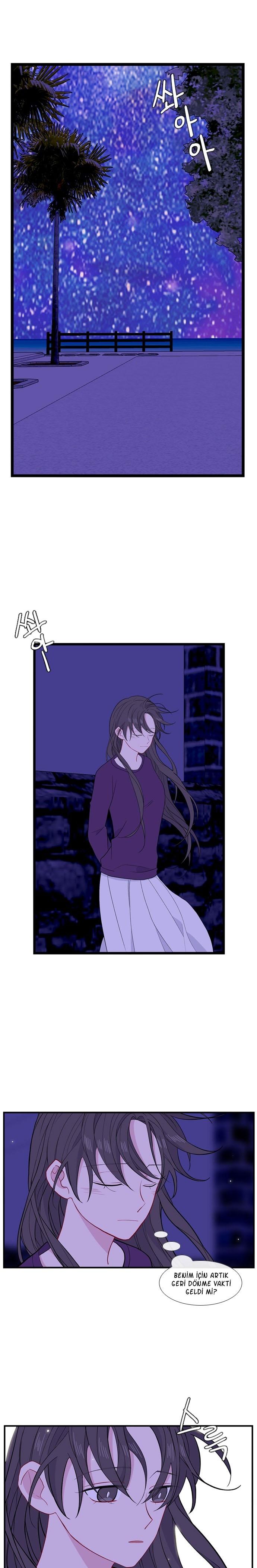 2-cm2xdfr0s0001tt82570od8ls
