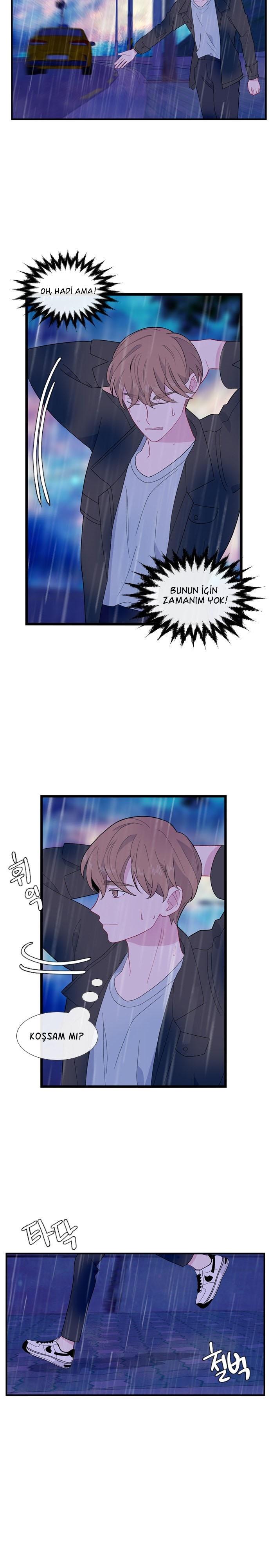 13-cm2xdfr0s0001tt82570od8ls