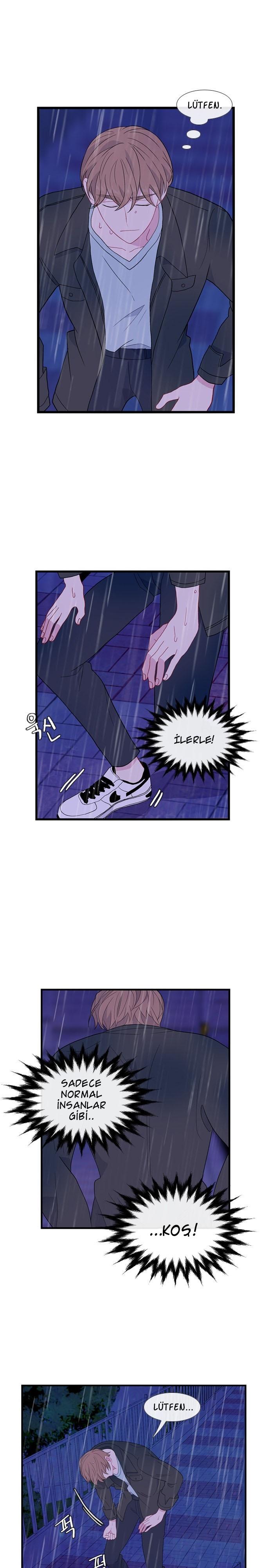 15-cm2xdfr0s0001tt82570od8ls