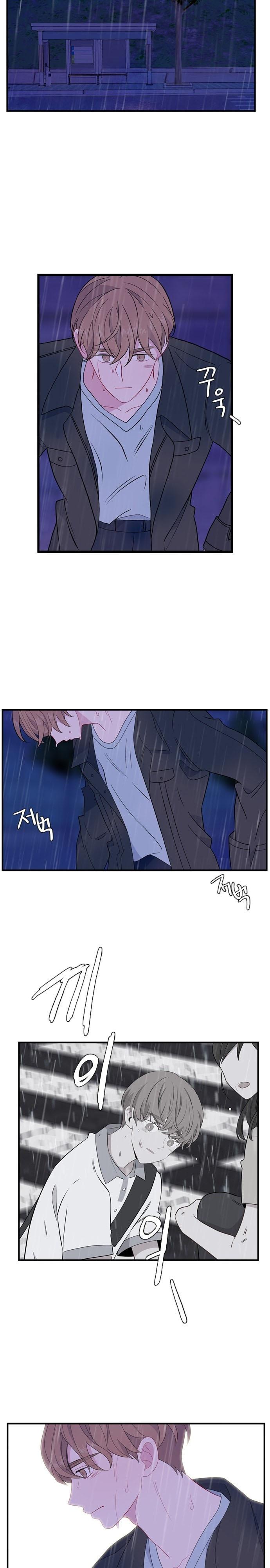 17-cm2xdfr0s0001tt82570od8ls