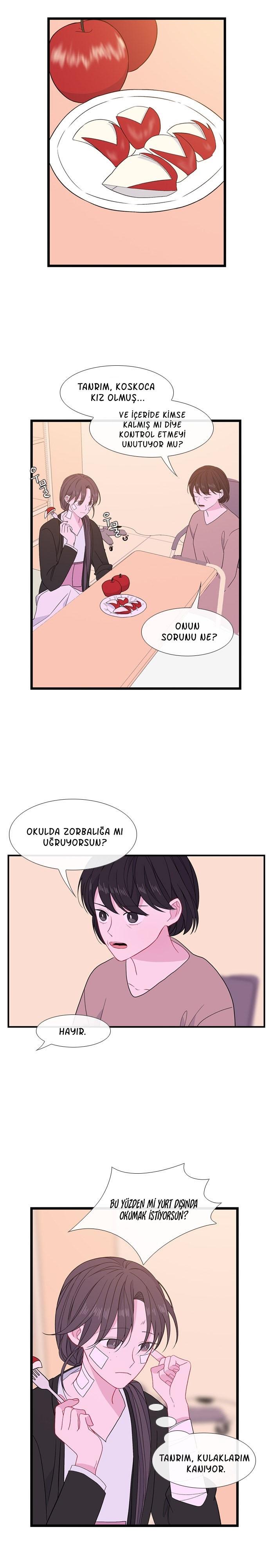 17-cm2xdfr0s0001tt82570od8ls