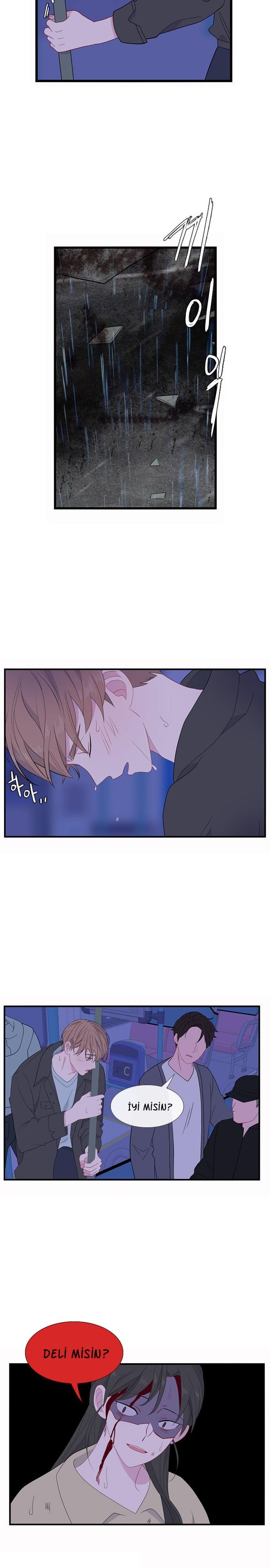 3-cm2xdfr0s0001tt82570od8ls