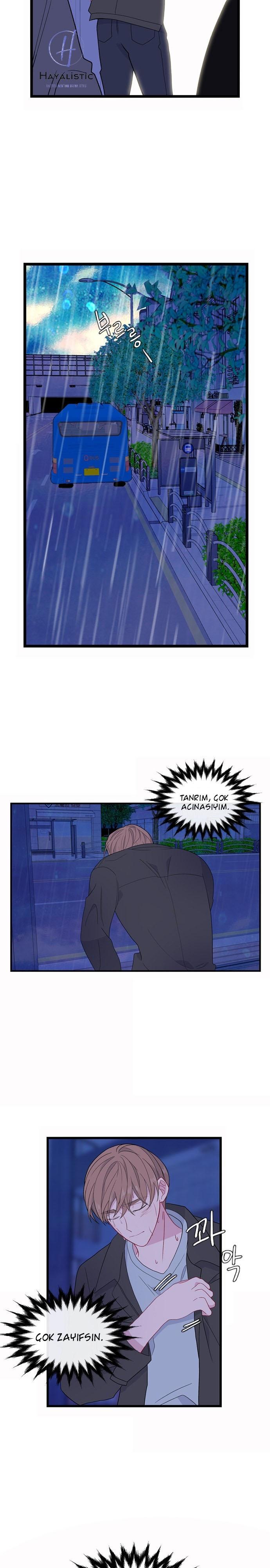 5-cm2xdfr0s0001tt82570od8ls