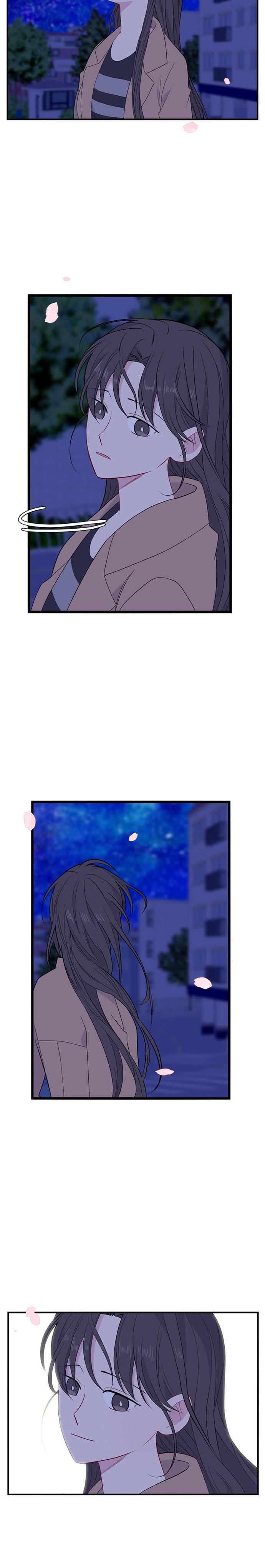 22-cm2xdfr0s0001tt82570od8ls