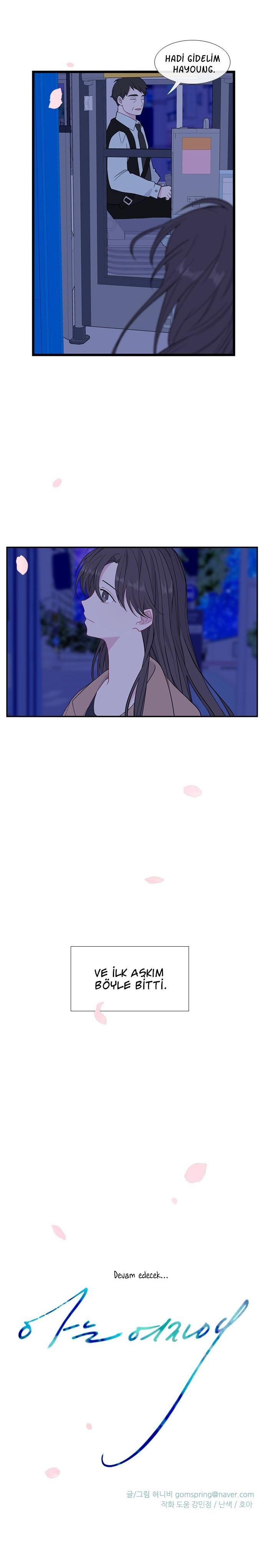 24-cm2xdfr0s0001tt82570od8ls