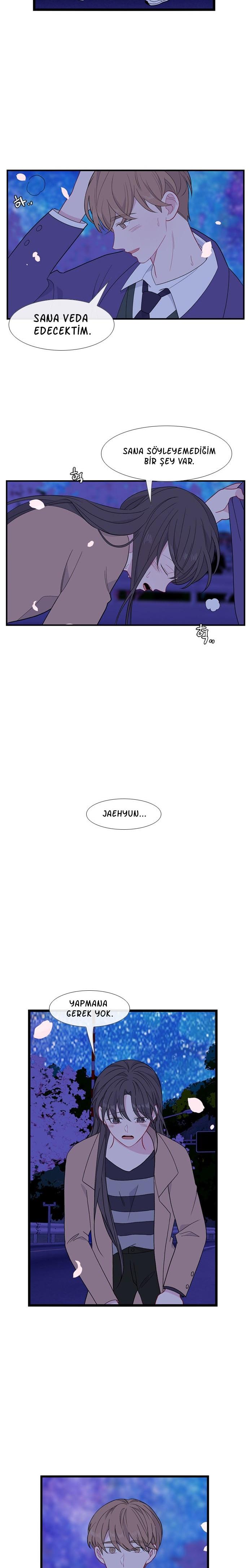15-cm2xdfr0s0001tt82570od8ls
